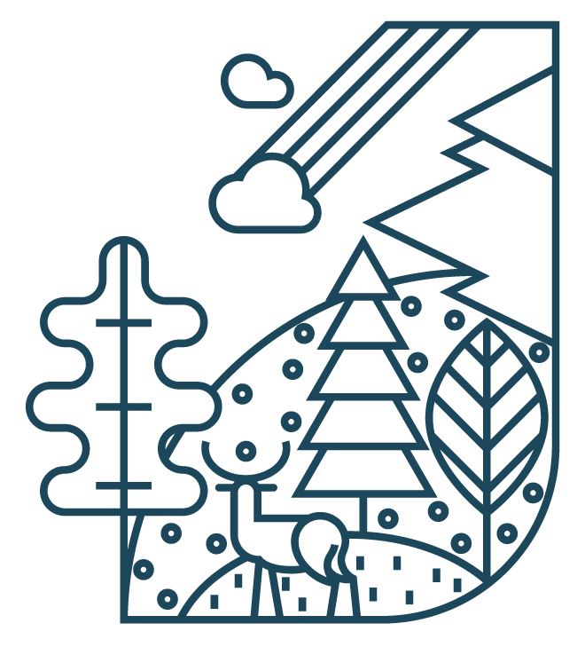 shutterstock_412523329